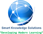 _logo_